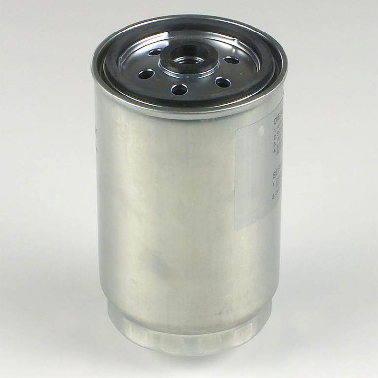 Filtro de combustível DELPHI ref. HDF591